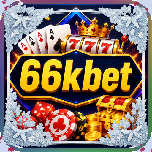 66kbet — galeri pratinjau - APK Resmi