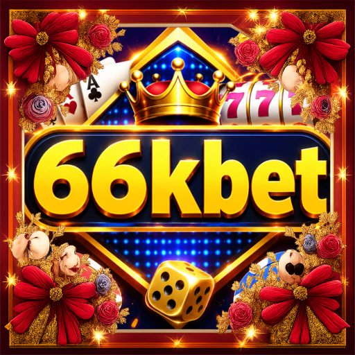 66kbet — galeri pratinjau Resmi APK